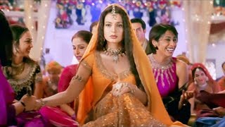 Ye Mehandi Ke Boote  4k HD Video Song  Humko Tumse Pyaar Hain 2006  Udit Narayan Alka Yagnik [upl. by Odilo779]