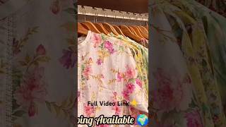 Saya Sale RS3500 😱 saya hskvlogs ytshorts [upl. by Conn]