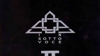 IN SOTTO VOCE  SEQUENCE II [upl. by Corabella944]