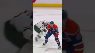 Just your every day McDavid goal 🤩🚨 [upl. by Mcdermott]