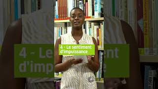 Un mois un live Le monde seffondre de Chinua Achebe [upl. by Ennaeed779]