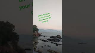 HONG KONGKadoorie BeachRelaxing PlaceOctober 2024Clairene Vlogs [upl. by Hertberg]