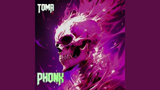 Toma Phonk Speed Up [upl. by Zampino]