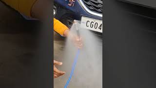 Full video in my channel Drainage Cleaning kit nittorai [upl. by Ahpla]