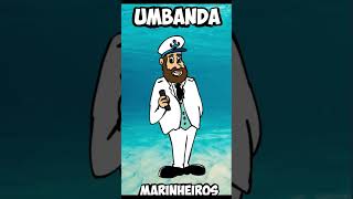 MARINHEIROS [upl. by Kcirdahc]