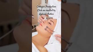 Boost Your Skin Collagen Naturally with These Tips [upl. by Falkner43]