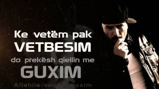 Unikkatil  Vetbesim Lyric Video [upl. by Stedmann]