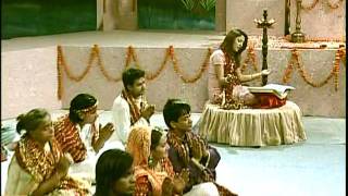 Shree Durga Kawach Full Song Durga Chalisha Durga Kawach [upl. by Nauh]