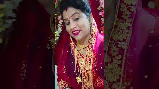 Kou janama Bandhana youtubeviralshortvideo indiafestival love newtrendingshortsvideo [upl. by Phylis]