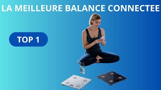 LA MEILLEURE BALANCE CONNECTEE [upl. by Skantze517]