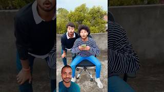 Parpose karne ka tarikatrendingshortviralfunnycomedyvideo😆😁😁😆🤗 [upl. by Nyliret]