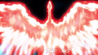 Idaten Jump  Edit [upl. by Olin]