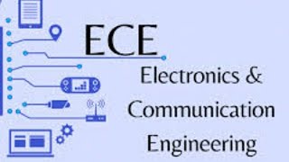 ELECTRONICS AND COMMUNICATION ENGINEERING THIRD amp FINAL YEAR SUBJECTS vtu kea kcet cet2024 [upl. by Dickie]