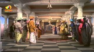 Bhakta Tukaram Movie  Part 12 [upl. by Alyac]