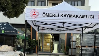 Gazebo Portatif Logo Baskılı Katlanabilir Tente Tercihinde Dikkat Edilmesi Gerekenler Nelerdir [upl. by Nnaylrebmik]