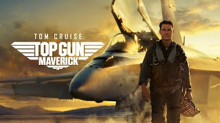 Dodge This  Top Gun Maverick Edit [upl. by Yllier]