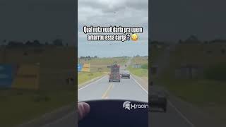 Que nota😂 newvideo automobile carmemes viralshorts youtubeshorts youtube video fyp shorts [upl. by Iover970]