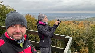 Jelenia Góra na Kaszubach 🏞️ [upl. by Leirza367]