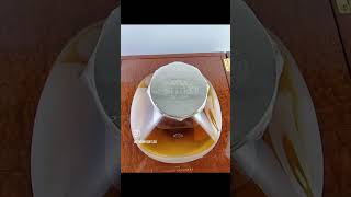 Where to find the oldest Macallan lalique Collection 72 years macallan luxuryspirits lalique 72 [upl. by Ahsi588]