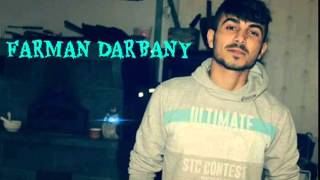 tazatrin gorany farman darbany 2016 [upl. by Retloc]