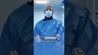 Why Endoscopic Spine Surgery  Spine Surgeon Dr Devashish Sharma In Delhi India [upl. by Orravan320]