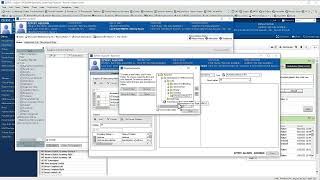 Organizing Favorite Orders in Cerner PowerChart [upl. by Rima]