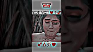 DILBAR FULL mood off 😢broken trending love viral shortvideo shorts [upl. by Rodge]