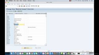 SAP EWM  Outbound Process  Picking and Packing in SAP EWM  Tutorial [upl. by Nitneuq513]