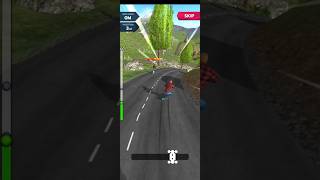 Downhill race league  Gaming [upl. by Etteniuqna171]