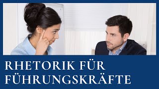 Mitarbeitergespräche richtig führen  Die TopTipps für Führungskräfte [upl. by Ann-Marie]