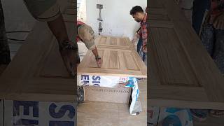 Sagwan ki Lakadi regmar apply  asianpaintwork asianpaint home sagwan [upl. by Collins620]