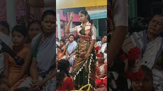 Manisha Deka LIVE  Manisha Deka Nagara NaamNagara Naam By Manisha Deka pkpranab9954919981 [upl. by Lauritz]