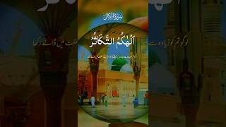 islamicstatus surat talawatquran shortvideo [upl. by Jeffrey467]