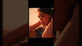 I want beer madisonbeer [upl. by Tahmosh]