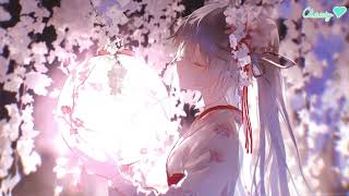 Nightcore  Daylight❤️ [upl. by Anirak733]