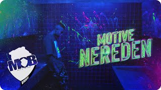 Motive  Nereden Official Music Video [upl. by Najib]