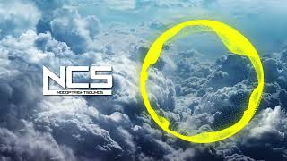 Itro amp Tobu  Cloud 9 Dianso Remix  Progressive House  NCS  Fanmade [upl. by Loux]