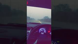 Morning Drive travel morning foryou trending viralvideo trending fyp fun [upl. by Felicio]