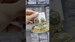 Best Artificial Jewellery Shop In Bhopal  bhopal mp jewellery artificialjewellery [upl. by Devora]