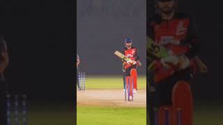 Habib Jaffer  fast bowling  3rd November 2024  Cricket UAE 🇦🇪 youtubeshorts uaecricket shorts [upl. by Loggia975]