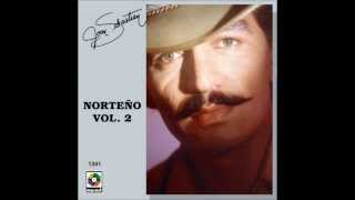 Joan Sebastian  Caricatura HQ  Norteño Vol 2 [upl. by Michiko]