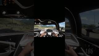 Forza Horizon 5  Test in GTX 750 Ti 2 GB DDR5 2024 1080P fHDgaming [upl. by Paddy809]