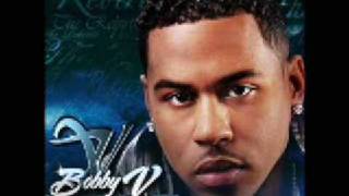 Bobby Valentino  07 Beep [upl. by Nnylaf]