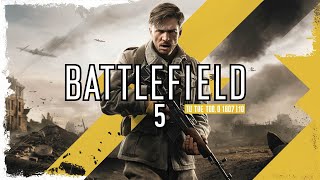 🔴 BATTLEFIELD 5 MALAYALAM 🔴Livestream🔴kerala [upl. by Enovahs]