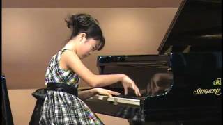 トッカータ（Toccata  Khachaturian） at パウゼ表参道 [upl. by Aken]