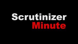 Episode 5 Using Scrutinizers Flow Analytics and NetFlow for Cyber Defense [upl. by Ayotaj]