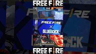 Upcoming Blacklock event gun skins freefire shortvideo garenafreefire freefiremax shortsviral [upl. by Haraz]