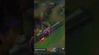 Ivern x Akshan incident funny memes [upl. by Eve]