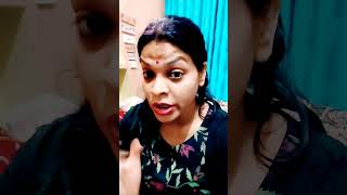 Aajkal ka fashion😂 comedia funny comedy 😜😜 trendingshorts [upl. by Absa]