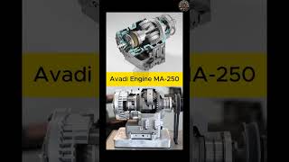 Avadi Engine MA  250 popular programming  short [upl. by Gaige267]